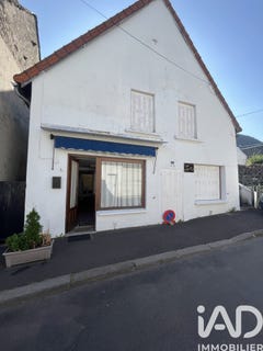 /international/fr/mont-dore-auvergne-310107640562/