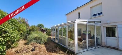/international/fr/challans-pays-de-la-loire-310109731499/