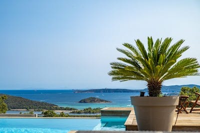 /international/fr/zonza-corsica-310102367740/