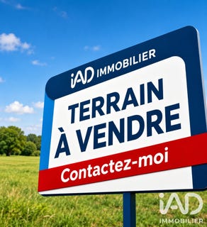 /international/fr/monteux-provence-alpes-cote-d-azur-310108990507/