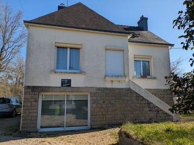/international/fr/locmalo-brittany-120098368257/?lang=zh-tw