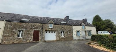 /international/fr/plumelin-brittany-310108995837/