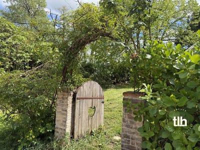 /international/fr/campsas-midi-pyrenees-310107450833/