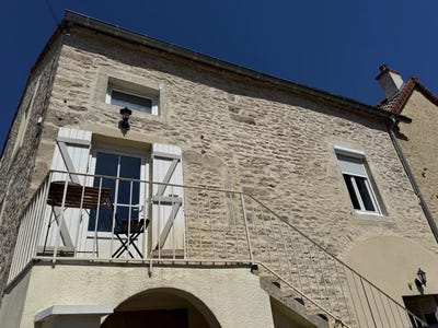 /international/fr/bouze-les-beaune-burgundy-310107597442/