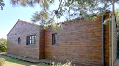 /international/fr/la-gripperie-saint-symphorien-charente-310104472760/