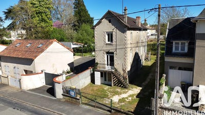 /international/fr/civray-centre-val-de-loire-310103608511/