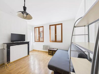 /international/fr/troyes-ardennes-310099623427/