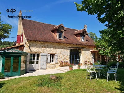 /international/fr/mussidan-aquitaine-310104337630/
