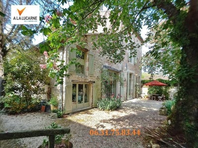 /international/fr/clairac-aquitaine-310101962364/