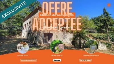 /international/fr/dausse-aquitaine-310100416027/?lang=en