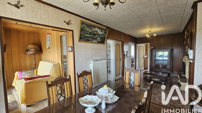 /international/fr/cournon-d-auvergne-auvergne-310108599971/