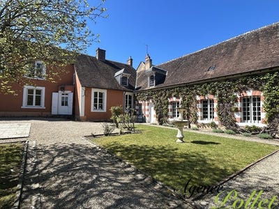 /international/fr/aubigny-sur-nere-centre-val-de-loire-310107368832/