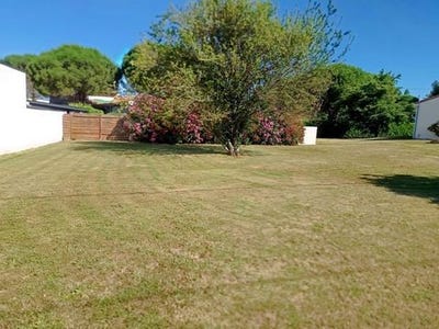 /international/fr/saint-genies-bellevue-midi-pyrenees-310108927393/