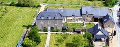 /international/fr/mont-dol-brittany-310100403852/?lang=zh-cn
