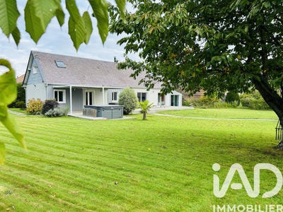 /international/fr/saint-paer-upper-normandy-310108671124/