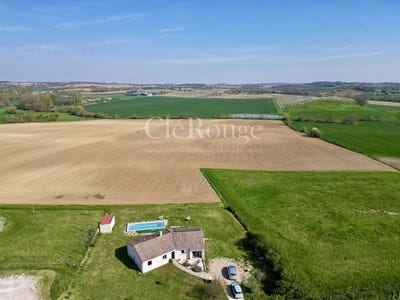 /international/fr/miramont-de-guyenne-aquitaine-310107759428/