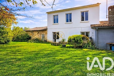 /international/fr/baigneaux-centre-val-de-loire-310108049186/