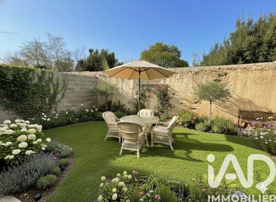 /international/fr/valergues-languedoc-roussillon-310103783611/