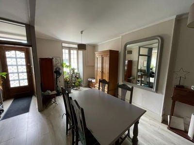 /international/fr/parce-sur-sarthe-pays-de-la-loire-310101487701/