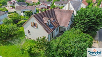 /international/fr/savigny-le-sec-burgundy-310100387996/?lang=zh-cn