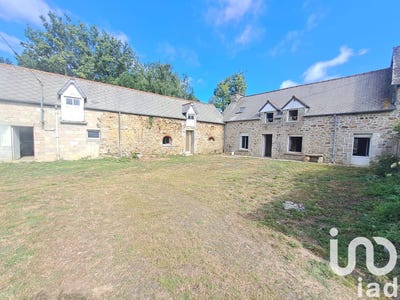 /international/fr/saint-rieul-brittany-310101082625/?lang=zh-tw
