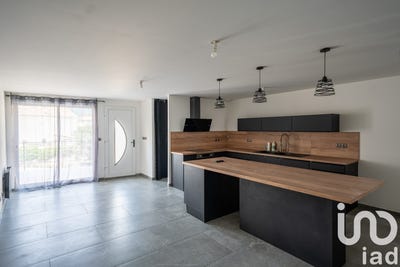/international/fr/le-teil-rhone-310100294412/?lang=zh-tw