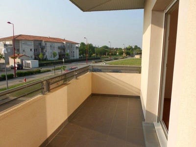 /international/fr/frouzins-midi-pyrenees-310108843160/