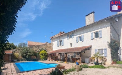 /international/fr/roquefort-sur-garonne-midi-pyrenees-310107581096/