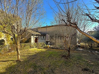/international/fr/vezenobres-languedoc-roussillon-310105745013/