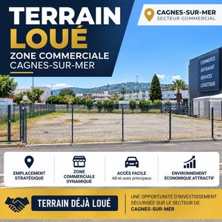 /international/fr/cagnes-sur-mer-provence-alpes-cote-d-azur-310110392803/