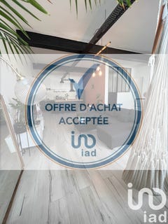 /international/fr/argenteuil-ile-de-france-310098102904/