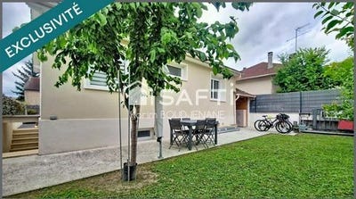 /international/fr/chambly-picardie-310108973025/