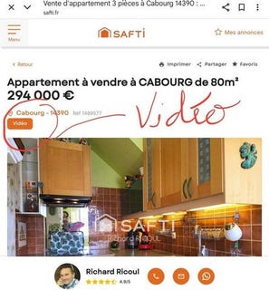 /international/fr/cabourg-la-basse-normandie-310109383680/
