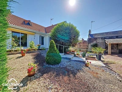 /international/fr/thouars-charente-310100877083/?lang=zh-tw