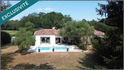 /international/fr/mees-aquitaine-310120596436/