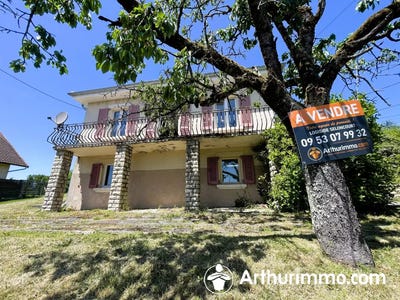 /international/fr/seloncourt-franche-comte-310107760452/
