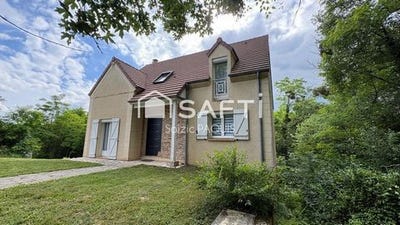 /international/fr/saacy-sur-marne-ile-de-france-310108675051/