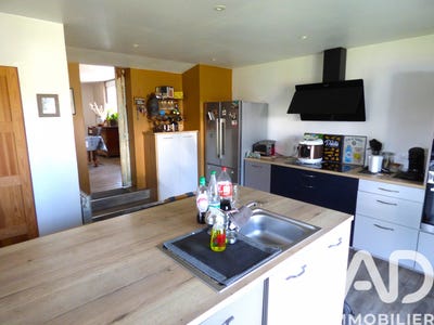 /international/fr/hericourt-en-caux-upper-normandy-310108831158/