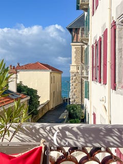 /international/fr/biarritz-aquitaine-310108465661/