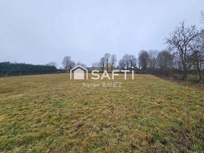 /international/fr/tanavelle-auvergne-310105233818/