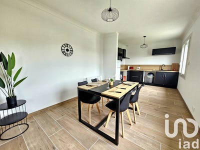 /international/fr/la-ferriere-pays-de-la-loire-310098220514/?lang=en