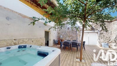 /international/fr/colombiers-charente-310108371576/