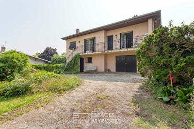 /international/fr/la-tour-de-salvagny-rhone-310100541614/