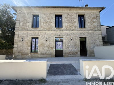 /international/fr/toulenne-aquitaine-310105908464/