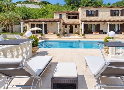 /international/fr/cagnes-sur-mer-provence-alpes-cote-d-azur-310120542493/