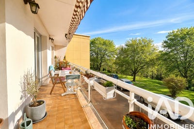 /international/fr/collonges-au-mont-d-or-rhone-310106686024/