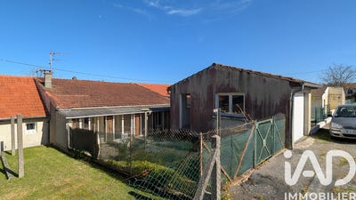 /international/fr/montendre-charente-310106993115/