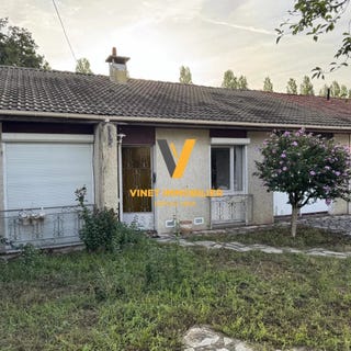 /international/fr/vertou-pays-de-la-loire-310110042245/