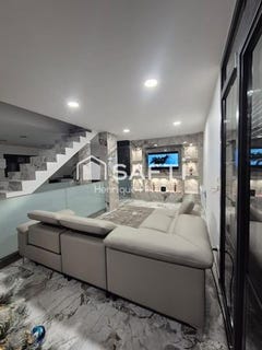 /international/fr/douvaine-rhone-310107299044/