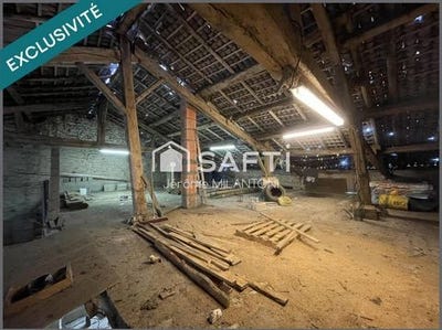 /international/fr/minorville-lorraine-310107299159/